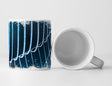 131341070_TASSE8b62M7UTtANy4_1280x1280.jpg
