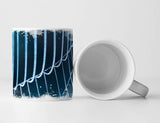 131341070_TASSE8b62M7UTtANy4_1280x1280.jpg