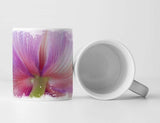 377610421_TASSE47M0mLZfZGu8H_1280x1280.jpg