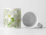 223679731_TASSE7BWa1eUWopGth_1280x1280.jpg