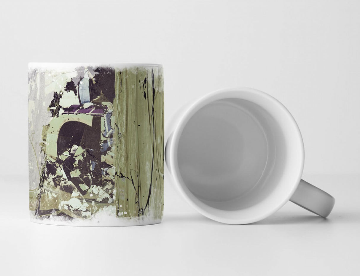 SINUS_ART_0031_TASSE74LQjhJFEuLPz_1280x1280.jpg