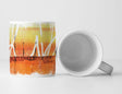 SINUS_ART_0142_TASSE5FJ6ppTqTduJG_1280x1280.jpg