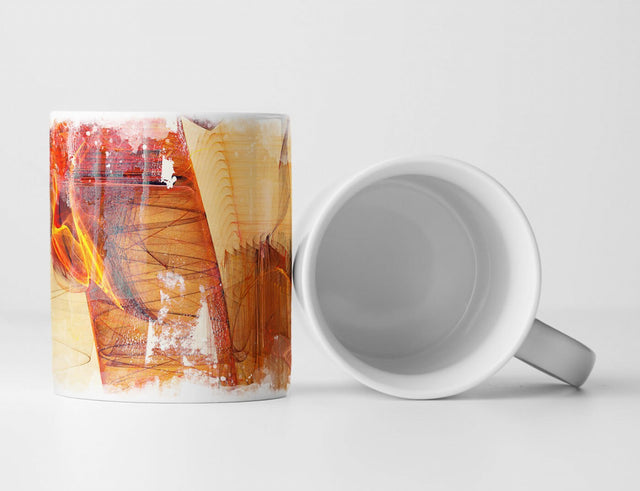 SINUS_ART_0267_TASSE1VvAULn0nAmX9_1280x1280.jpg