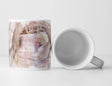 SINUS_ART_0848_TASSE0ksSykEDV8LDb_1280x1280.jpg