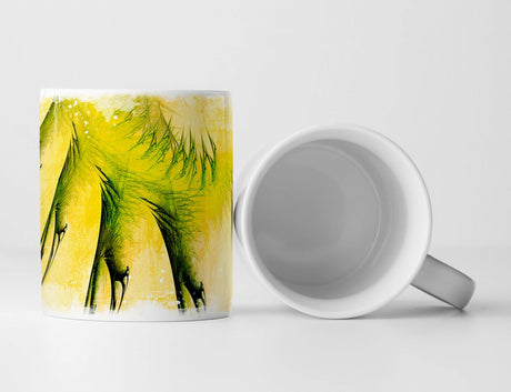 SINUS_ART_0628_TASSE2NVeIU0GSY7pg_1280x1280.jpg