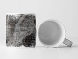 SINUS_ART_0858_TASSEWhdHnCm2waaE4_1280x1280.jpg