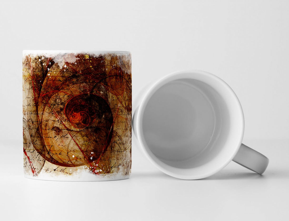 SINUS_ART_0862_TASSE78QE5TGNJtqfk_1280x1280.jpg