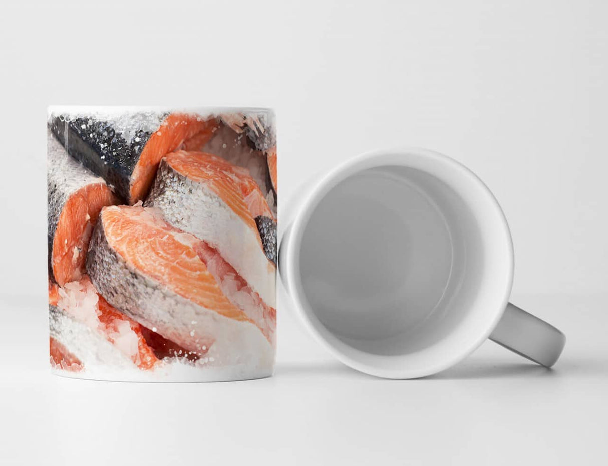 388133059_TASSE58b5RowrVVzDM_1280x1280.jpg