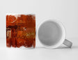 SINUS_ART_0319_TASSE2CyLqxKI6PTHB_1280x1280.jpg