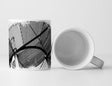 533105644_TASSE4XWCS1FWeFMR6_1280x1280.jpg