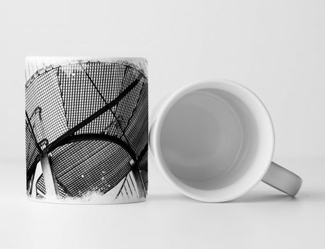 533105644_TASSE4XWCS1FWeFMR6_1280x1280.jpg