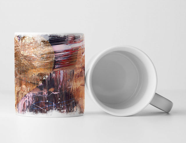 SINUS_ART_0045_TASSE09OqoHRg1GKul_1280x1280.jpg