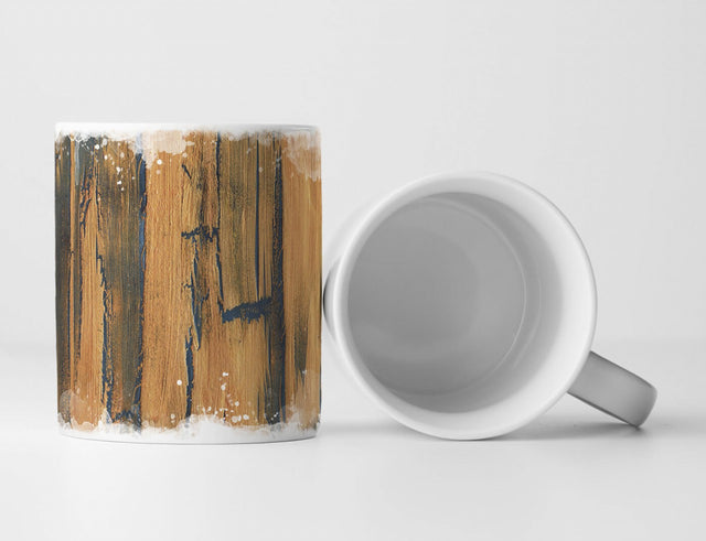 SINUS_ART_0401_TASSE2tQwTgi9Z05Jt_1280x1280.jpg