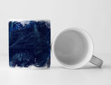 SINUS_ART_0595_TASSE8QOVyz7509PbP_1280x1280.jpg