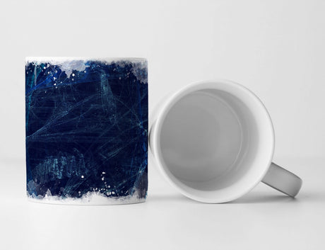 SINUS_ART_0595_TASSE8QOVyz7509PbP_1280x1280.jpg
