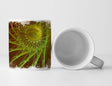 SINUS_ART_0612_TASSE76Uou5jF4ivLc_1280x1280.jpg