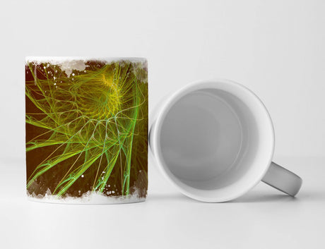 SINUS_ART_0612_TASSE76Uou5jF4ivLc_1280x1280.jpg