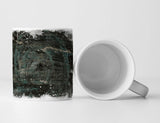 SINUS_ART_0040_TASSESEBcXzkXrVfuM_1280x1280.jpg
