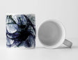 SINUS_ART_0811_TASSE3gB8Qd4KDdKaI_1280x1280.jpg
