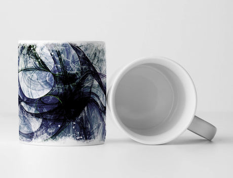 SINUS_ART_0811_TASSE3gB8Qd4KDdKaI_1280x1280.jpg