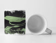 SINUS_ART_0006_TASSE0g1qEjG0XjiVs_1280x1280.jpg