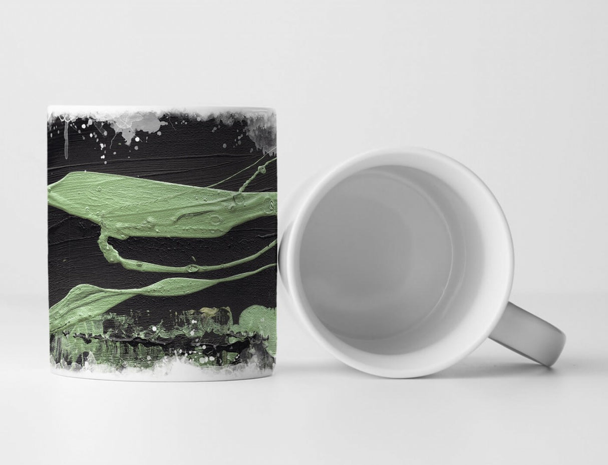 SINUS_ART_0006_TASSE0g1qEjG0XjiVs_1280x1280.jpg