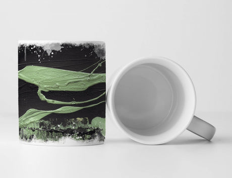 SINUS_ART_0006_TASSE0g1qEjG0XjiVs_1280x1280.jpg
