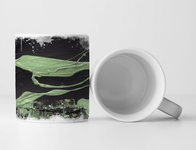 SINUS_ART_0006_TASSE0g1qEjG0XjiVs_1280x1280.jpg