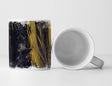 SINUS_ART_0392_TASSE8exCgo0ZVoJfy_1280x1280.jpg