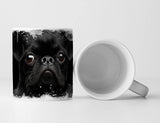 562948915_TASSE9yR5Y3TyownOY_1280x1280.jpg