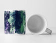 SINUS_ART_0307_TASSE2x26p6FWuoXl1_1280x1280.jpg