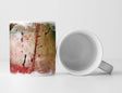 SINUS_ART_0677_TASSECrCr9xOQVm2r8_1280x1280.jpg