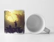 565499317_TASSE1Sd6E9gpRwJcb_1280x1280.jpg