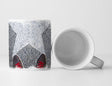 548531956_TASSE3EnRUaX1AhFwQ_1280x1280.jpg