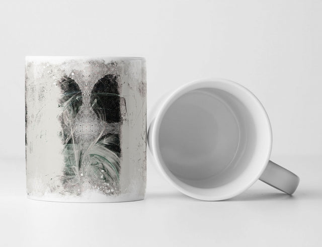 SINUS_ART_0918_TASSE9yuFHFUmvqug2_1280x1280.jpg
