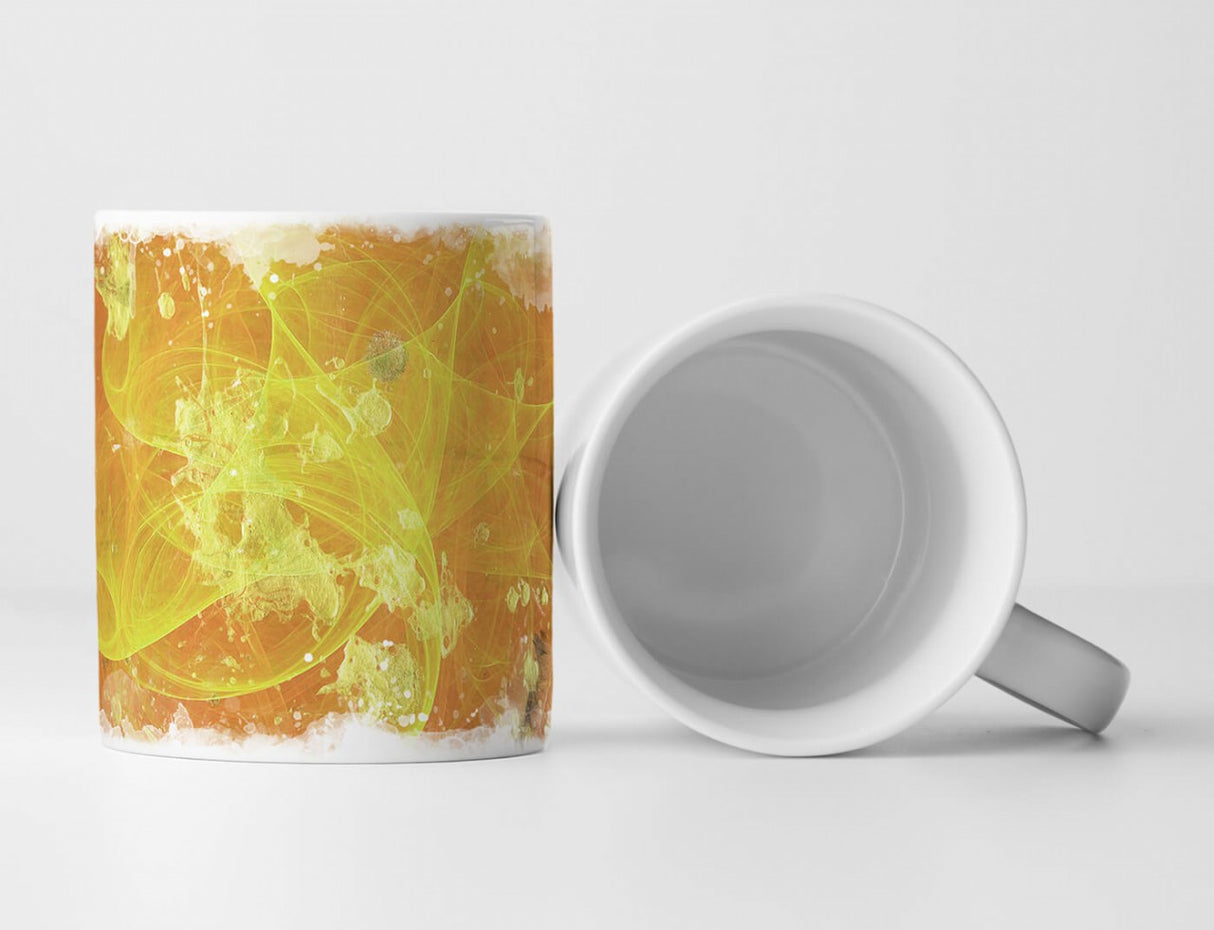 SINUS_ART_0698_TASSE6jape1JbuPh6Q_1280x1280.jpg
