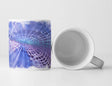 615404849_TASSE6vtGmPdMIcYqg_1280x1280.jpg