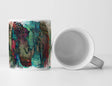 SINUS_ART_0855_TASSE34XRstdo2oENO_1280x1280.jpg
