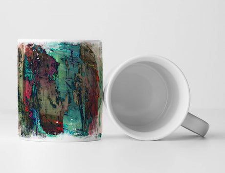 SINUS_ART_0855_TASSE34XRstdo2oENO_1280x1280.jpg