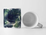 SINUS_ART_0587_TASSES3G8Y3ZlAiz20_1280x1280.jpg