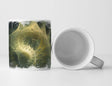 SINUS_ART_0797_TASSEn7dfhjcwqKC2R_1280x1280.jpg