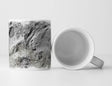 SINUS_ART_0009_TASSE3neAZZCCxZA3p_1280x1280.jpg