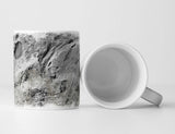 SINUS_ART_0009_TASSE3neAZZCCxZA3p_1280x1280.jpg