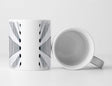 549549301_TASSE4RzbV69LTdXTE_1280x1280.jpg