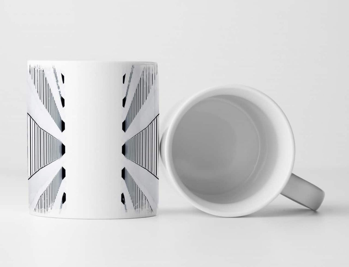 549549301_TASSE4RzbV69LTdXTE_1280x1280.jpg