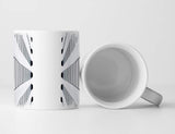 549549301_TASSE4RzbV69LTdXTE_1280x1280.jpg