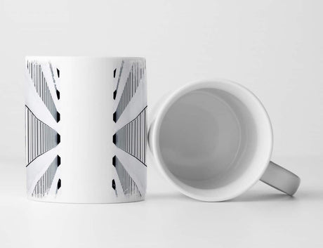 549549301_TASSE4RzbV69LTdXTE_1280x1280.jpg