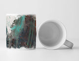 SINUS_ART_0154_TASSEwTPWyYw0SVcLh_1280x1280.jpg