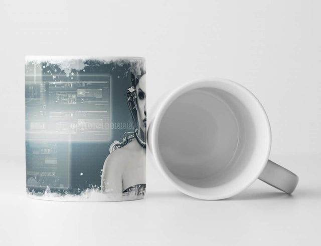 436412125_TASSE72o42eOC2q1JL_1280x1280.jpg