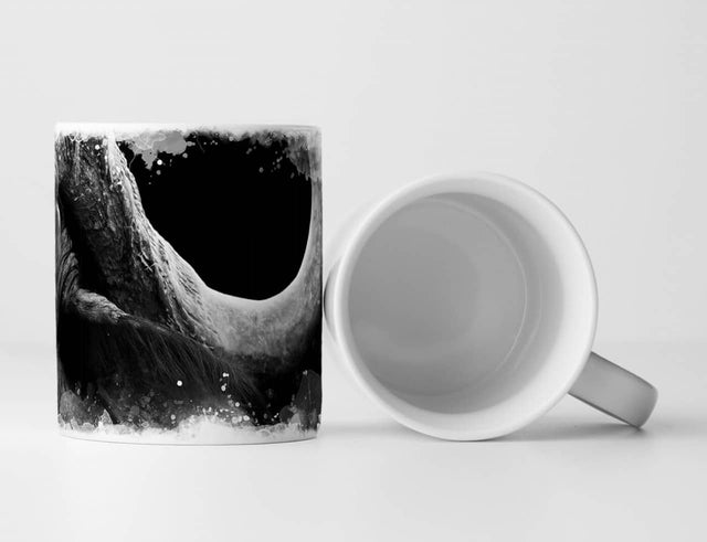 145448056_TASSE2OEM555s1IB8J_1280x1280.jpg